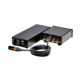 Lehmannaudio Black Cube SE II SV Edition Phono-Vorverstärker
