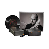 Lehmannaudio Black Cube SE II SV Edition Phono-Vorverstärker
