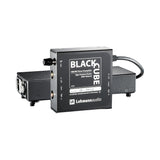 Lehmannaudio Black Cube SE Phono-Vorverstärker