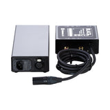 Lehmannaudio Black Cube SE Phono-Vorverstärker