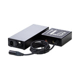Lehmannaudio Black Cube SE Phono-Vorverstärker