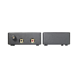 Lehmannaudio Black Cube SE Phono-Vorverstärker
