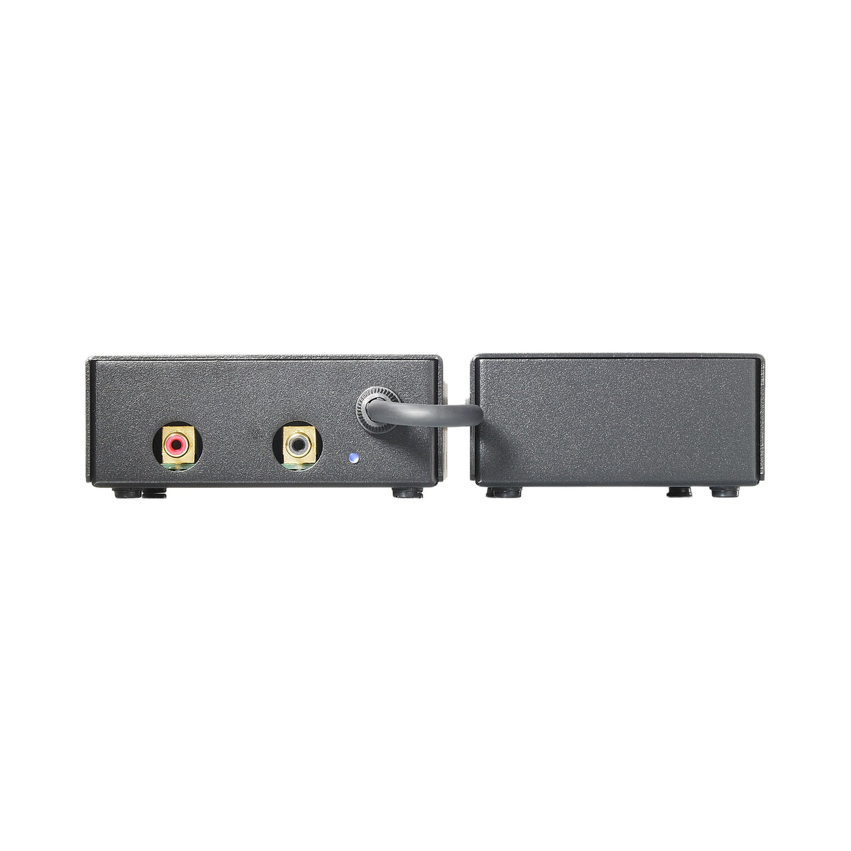 Lehmannaudio Black Cube SE Phono-Vorverstärker