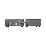 Lehmannaudio Black Cube SE Phono-Vorverstärker