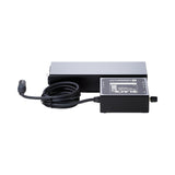 Lehmannaudio Black Cube SE Phono-Vorverstärker