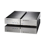 Lehmannaudio Decade Jubilee Phono-Vorverstärker