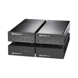 Lehmannaudio Decade Phono-Vorverstärker