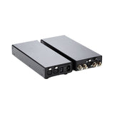 Lehmannaudio Decade Phono-Vorverstärker