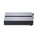 Lehmannaudio Decade Phono-Vorverstärker