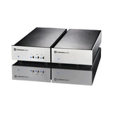 Lehmannaudio Decade Phono-Vorverstärker