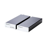 Lehmannaudio Decade Phono-Vorverstärker