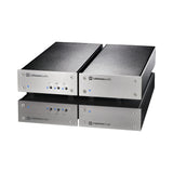 Lehmannaudio Decade Phono-Vorverstärker