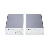 Lehmannaudio Decade Phono-Vorverstärker