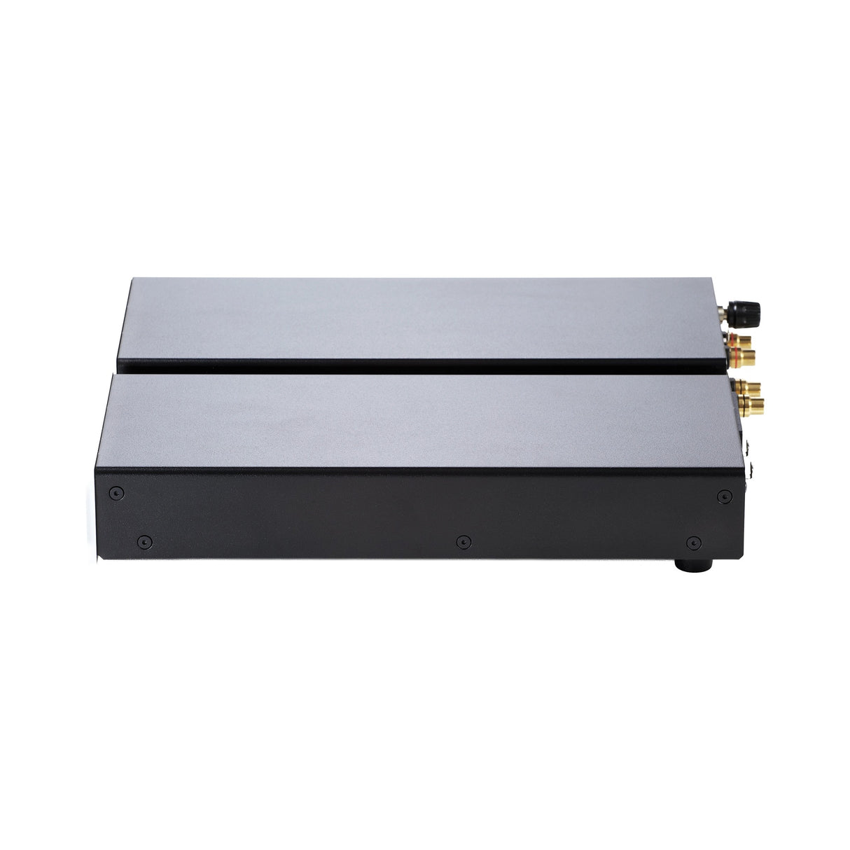 Lehmannaudio Decade Phono-Vorverstärker