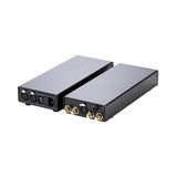 Lehmannaudio Decade Phono-Vorverstärker
