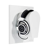 Lehmannaudio Headphone Gallery Kopfhörerständer