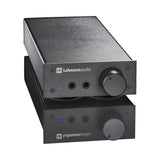 Lehmannaudio Linear D Kopfhörerverstärker