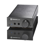 Lehmannaudio Linear D Kopfhörerverstärker