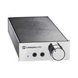 Lehmannaudio Linear D Kopfhörerverstärker