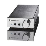 Lehmannaudio Linear D Kopfhörerverstärker