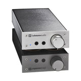 Lehmannaudio Linear D Kopfhörerverstärker
