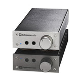Lehmannaudio Linear D Kopfhörerverstärker