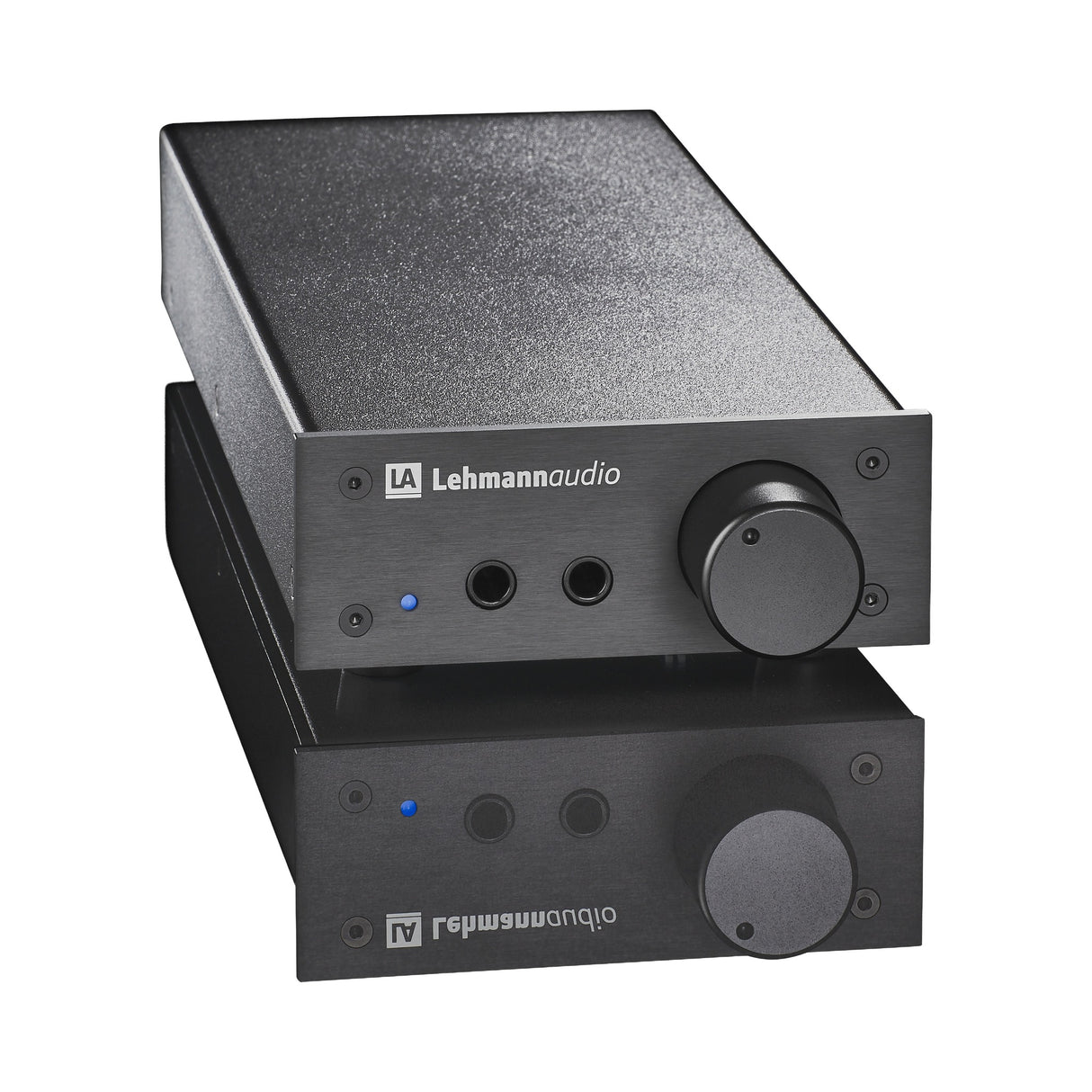 Lehmannaudio Linear Kopfhörerverstärker