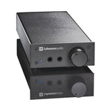 Lehmannaudio Linear Kopfhörerverstärker