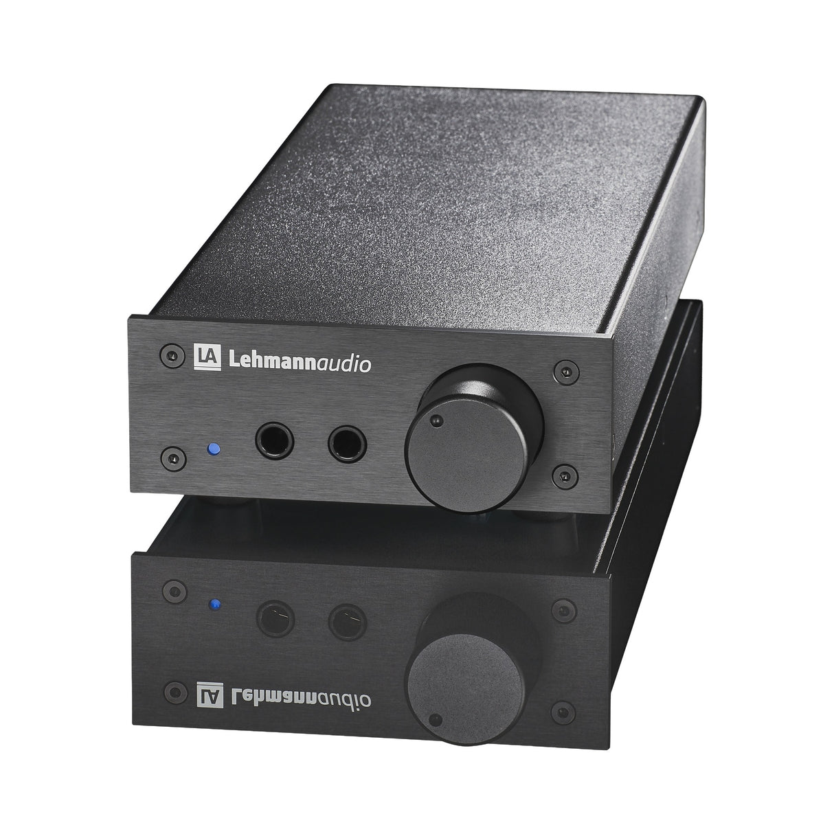 Lehmannaudio Linear Kopfhörerverstärker