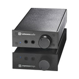 Lehmannaudio Linear Kopfhörerverstärker
