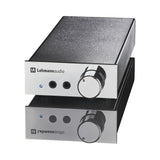 Lehmannaudio Linear Kopfhörerverstärker