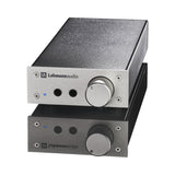 Lehmannaudio Linear Kopfhörerverstärker