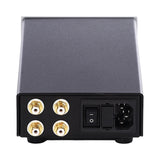 Lehmannaudio Linear Kopfhörerverstärker