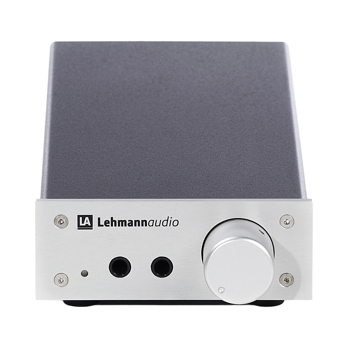 Lehmannaudio Linear Kopfhörerverstärker