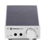 Lehmannaudio Linear Kopfhörerverstärker