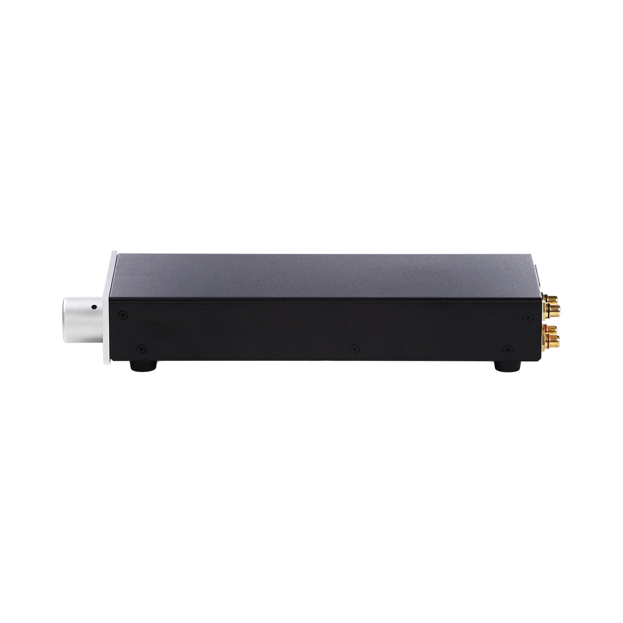 Lehmannaudio Linear Kopfhörerverstärker