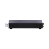 Lehmannaudio Linear Kopfhörerverstärker