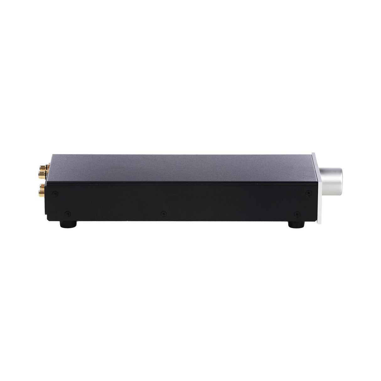 Lehmannaudio Linear Kopfhörerverstärker