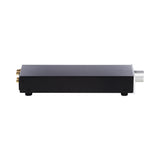 Lehmannaudio Linear Kopfhörerverstärker