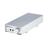 Lehmannaudio Linear SE Kopfhörerverstärker