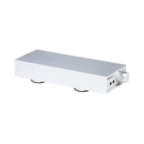 Lehmannaudio Linear SE Kopfhörerverstärker