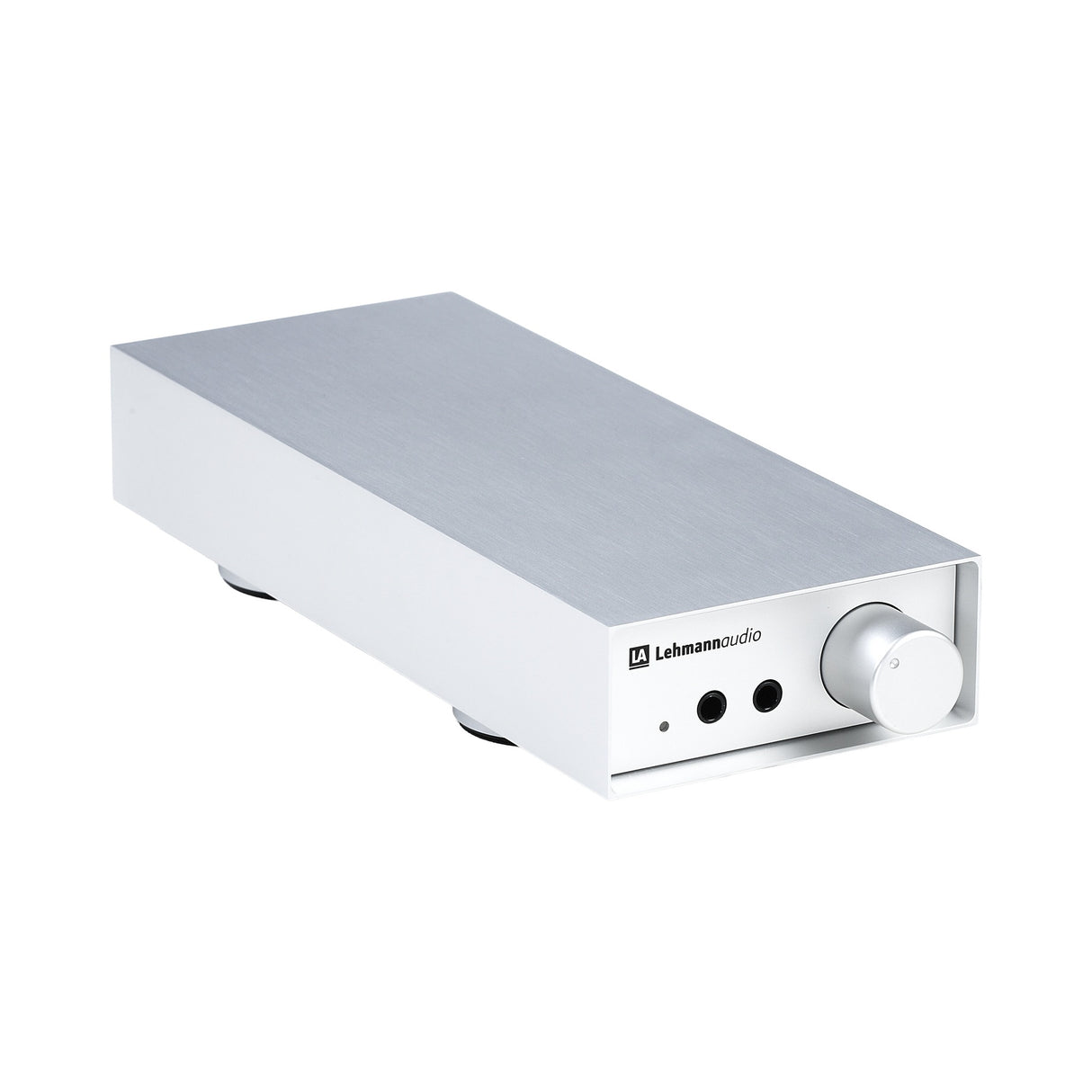 Lehmannaudio Linear SE Kopfhörerverstärker