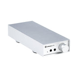 Lehmannaudio Linear SE Kopfhörerverstärker
