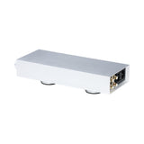 Lehmannaudio Linear SE Kopfhörerverstärker