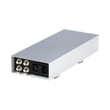 Lehmannaudio Linear SE Kopfhörerverstärker