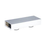 Lehmannaudio Linear SE Kopfhörerverstärker