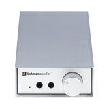 Lehmannaudio Linear SE Kopfhörerverstärker