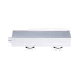 Lehmannaudio Linear SE Kopfhörerverstärker