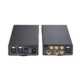 Lehmannaudio Phonolith Phono-Vorverstärker