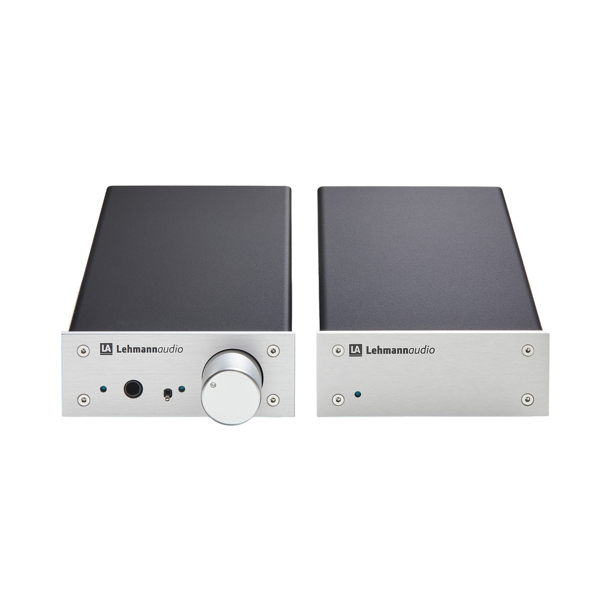 Lehmannaudio Phonolith Phono-Vorverstärker